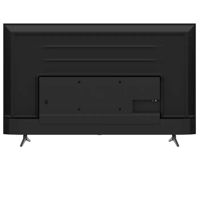 ARÇELİK A55 Q 987 A Imperium TV DP6T00