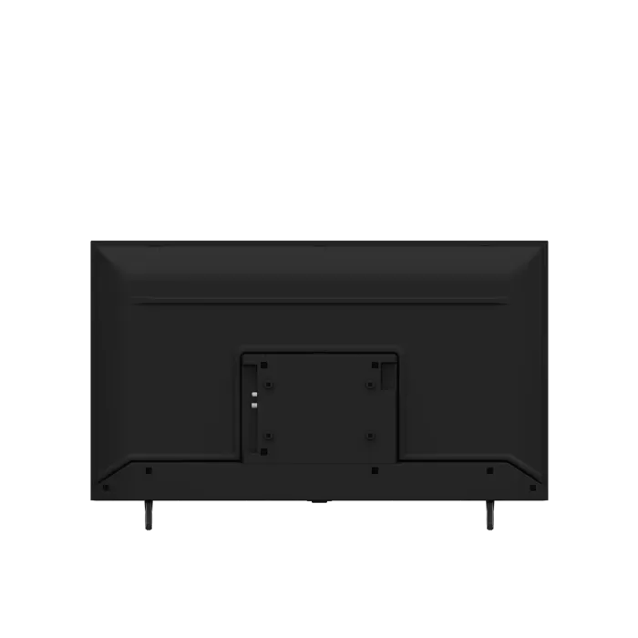 ARÇELİK A43 D 697 B Full HD& HD EA2T00