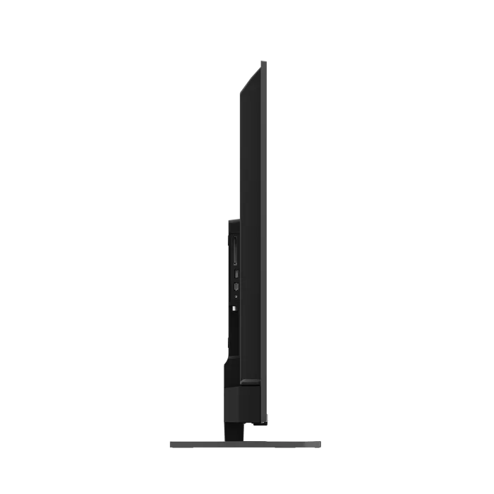 ARÇELİK A65 QE 988 A Imperium TV FA6T00