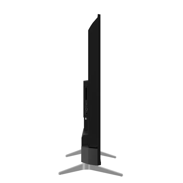 ARÇELİK A75 E 795 B 75 İnç (190 Ekran) TV EH9T00