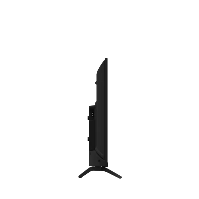 ARÇELİK A40 D 560 B 40 İnç (100 Ekran) TV BJ5T00