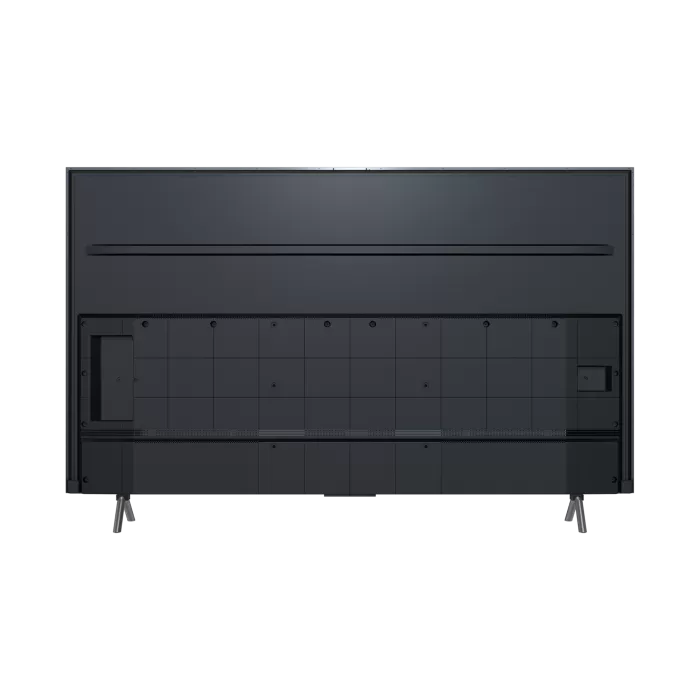 ARÇELİK A98 Q 995 X Imperium TV CS3T00