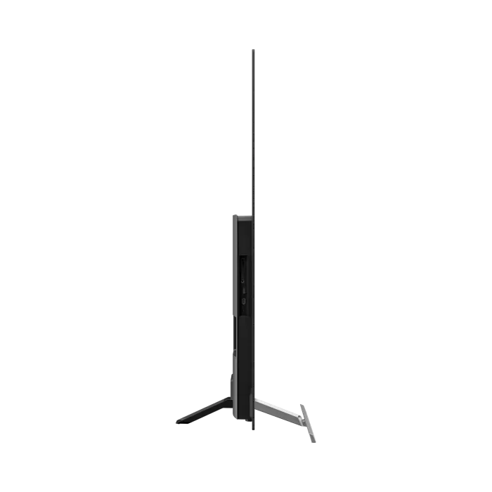 ARÇELİK A55 OLED D 975 A Imperium TV CV7T00