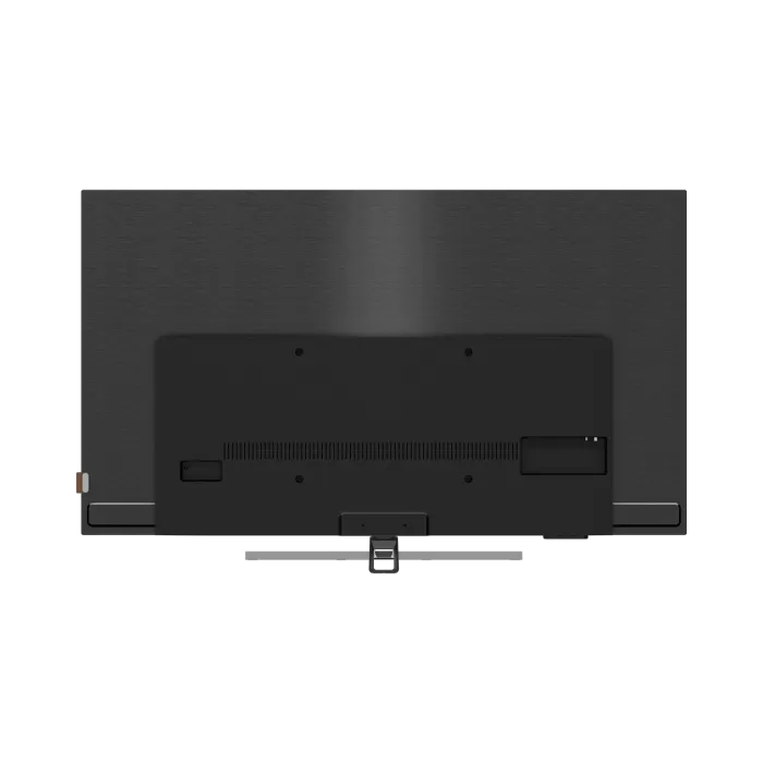 ARÇELİK A55 OLED D 975 A Imperium TV CV7T00
