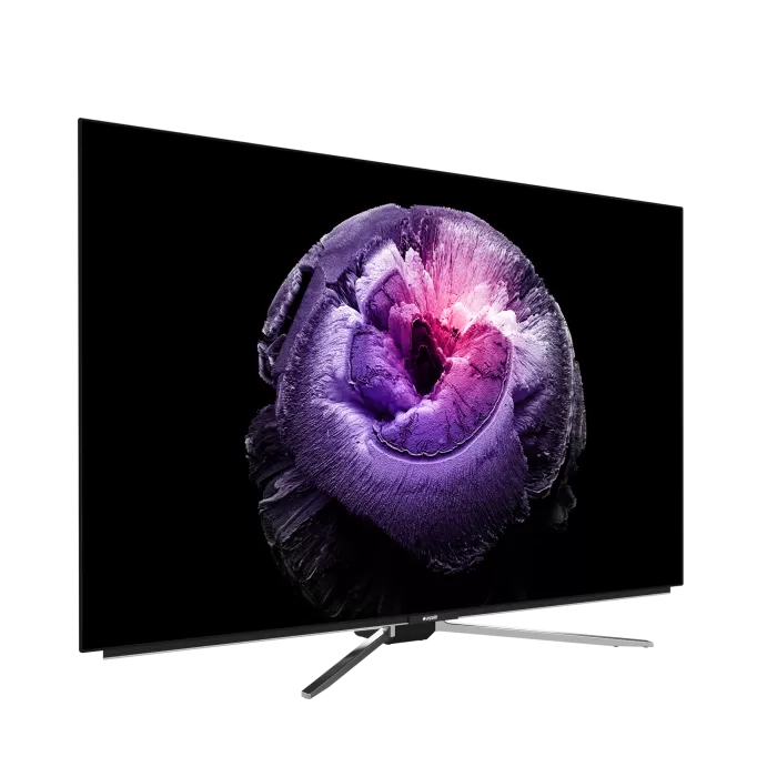 ARÇELİK A55 OLED C 970 BE Imperium TV AZ4T00