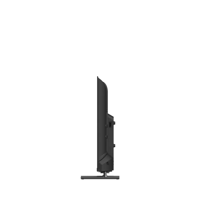 ARÇELİK A32 D 561 B LED TV CY5T00