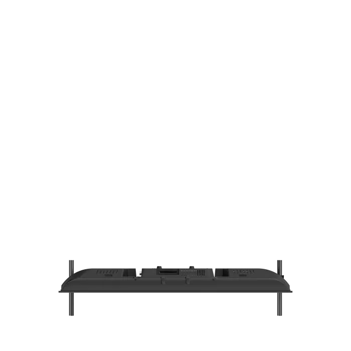 ARÇELİK A32 D 561 B LED TV CY5T00