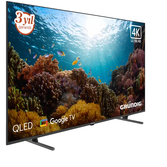 GRUNDIG MADRID 75 GJQ 9250 Grundig TV FE5T00