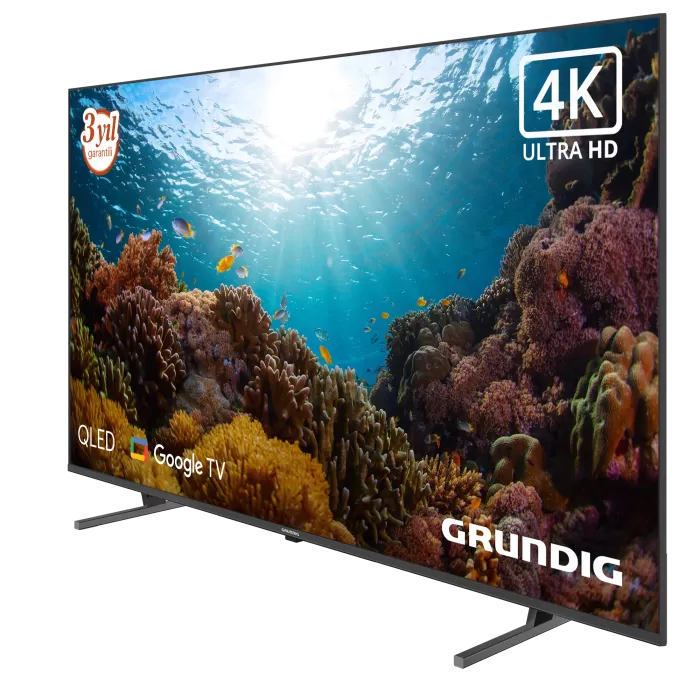 GRUNDIG MADRID 75 GJQ 9250 Grundig TV FE5T00