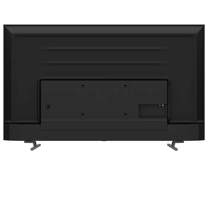 GRUNDIG MADRID 75 GJQ 9250 Grundig TV FE5T00