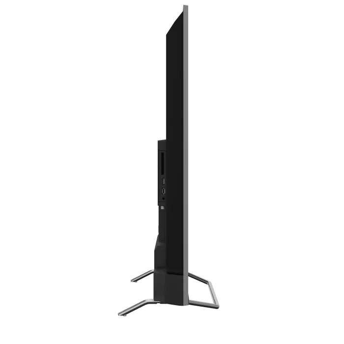 GRUNDIG RIO 55 GJU 8900S  Grundig TV FB8T00