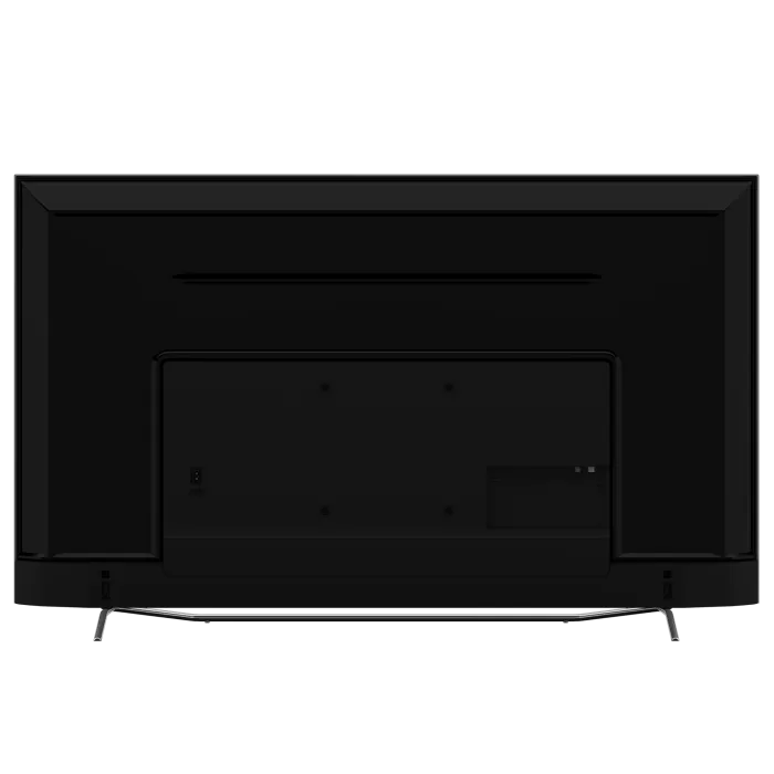 GRUNDIG RIO 65 GJU 8900S  Grundig TV FB9T00