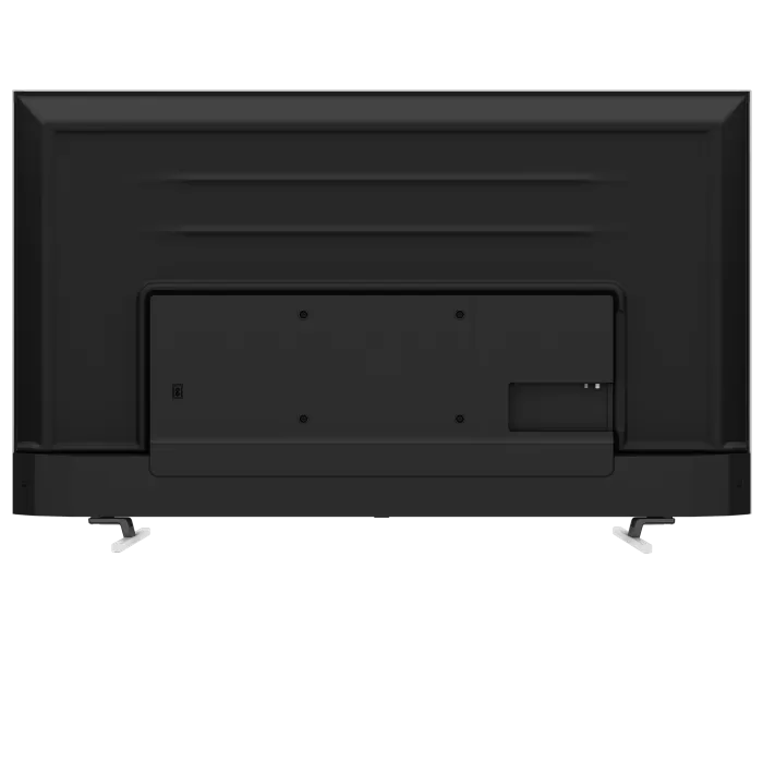 GRUNDIG MADRID 55 GHQ 9250 Grundig TV DQ1T00