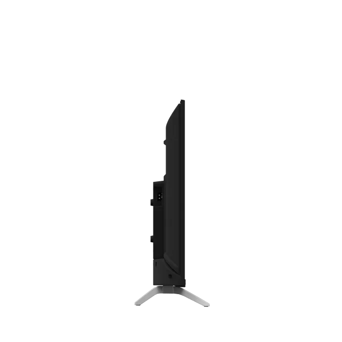 GRUNDIG MUNICH 40 GJF 6900 B Grundig TV DZ7T00