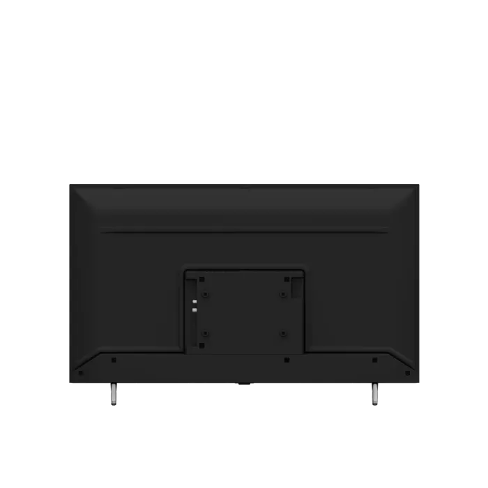GRUNDIG MUNICH 40 GJF 6900 B Grundig TV DZ7T00