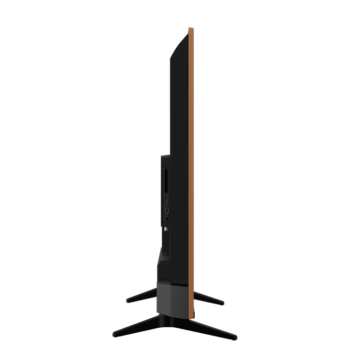 GRUNDIG TOKYO 65 GHU 7905 C Grundig TV AN8T00