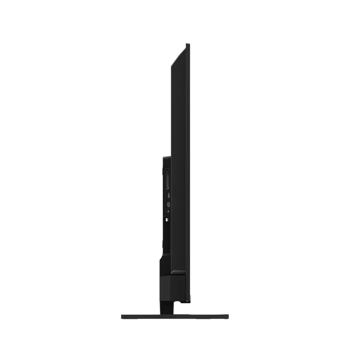 GRUNDIG MADRID 65 GJQ 9250 Grundig TV FE4T00