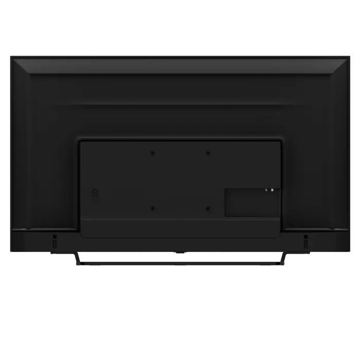 GRUNDIG MADRID 65 GJQ 9250 Grundig TV FE4T00