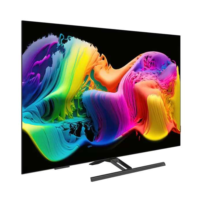 GRUNDIG DUBAI 65 GHO 9905 Grundig TV CW2T00