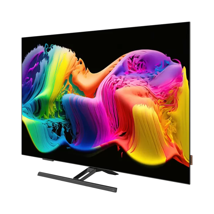 GRUNDIG DUBAI 65 GHO 9905 Grundig TV CW2T00