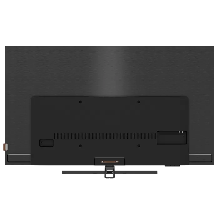 GRUNDIG DUBAI 65 GHO 9905 Grundig TV CW2T00