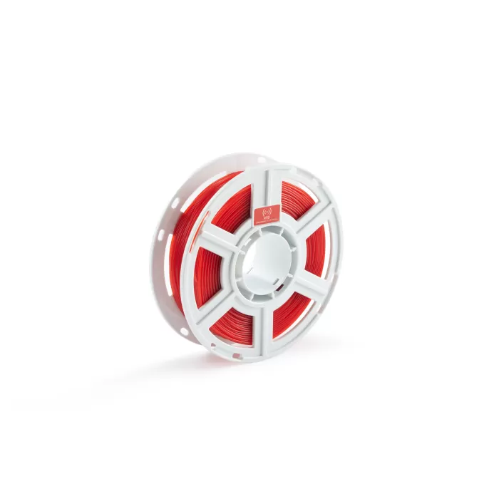 ARÇELİK 3D Printer Filament Siyah - FL 9900 Filament 8817581100