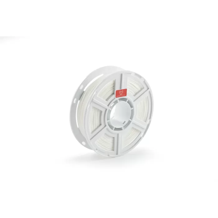ARÇELİK 3D Printer Filament Siyah - FL 9900 Filament 8817581100