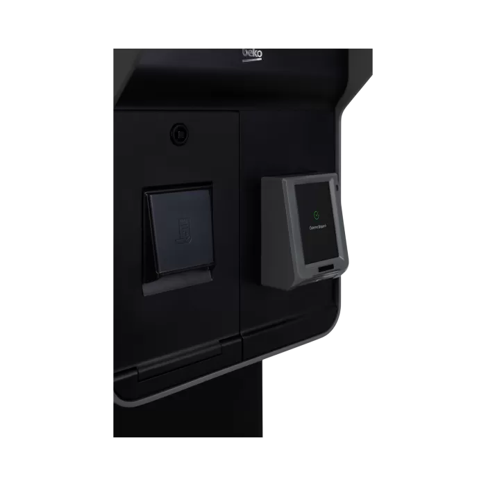 Beko 1000 TR Yeni Nesil Ödeme Sistemleri WVJ000
