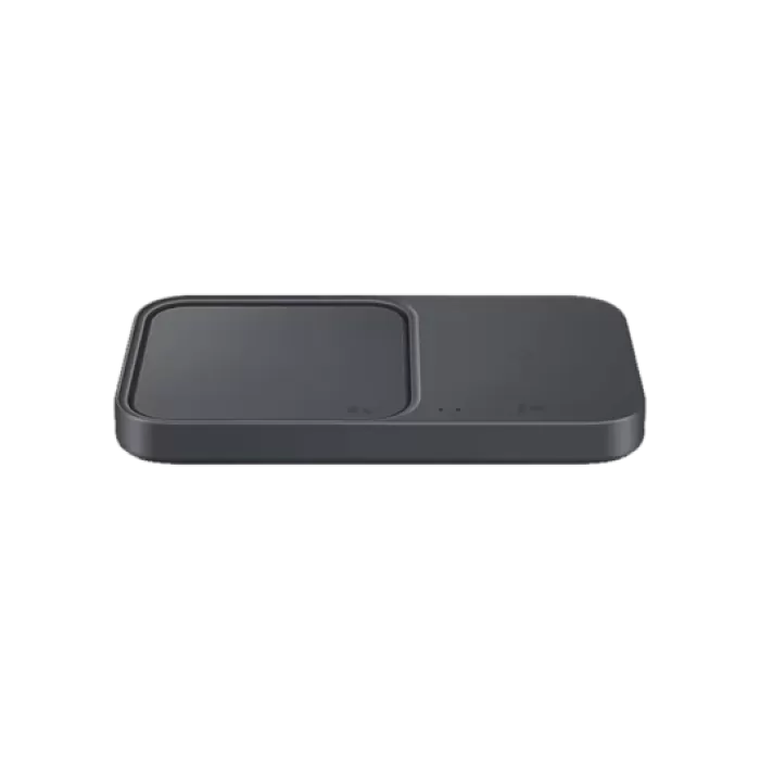 SAMSUNG Samsung Hızlı Şarj Adaptörü Üçlü(65W) Şarj Cihazları 9223331600