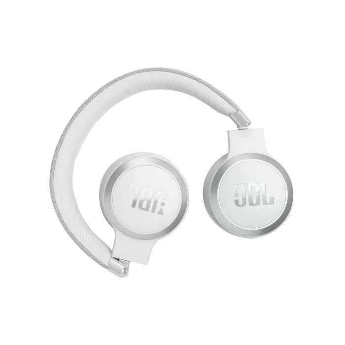 JBL JBL Live 670 BT,Wireless Kulaklık,OE BYZ Kulaklık 9243051600