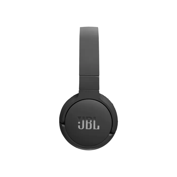 JBL JBL Tune 670 BT,Wireless Kulaklık,OE SYH Kulaklık 9243091600
