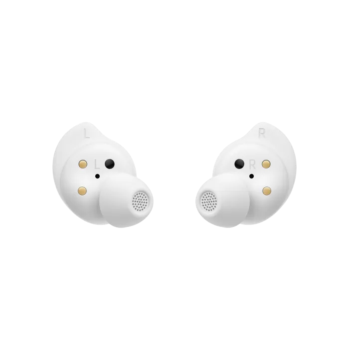 SAMSUNG Galaxy Buds FE Beyaz Kulaklık 9241771600