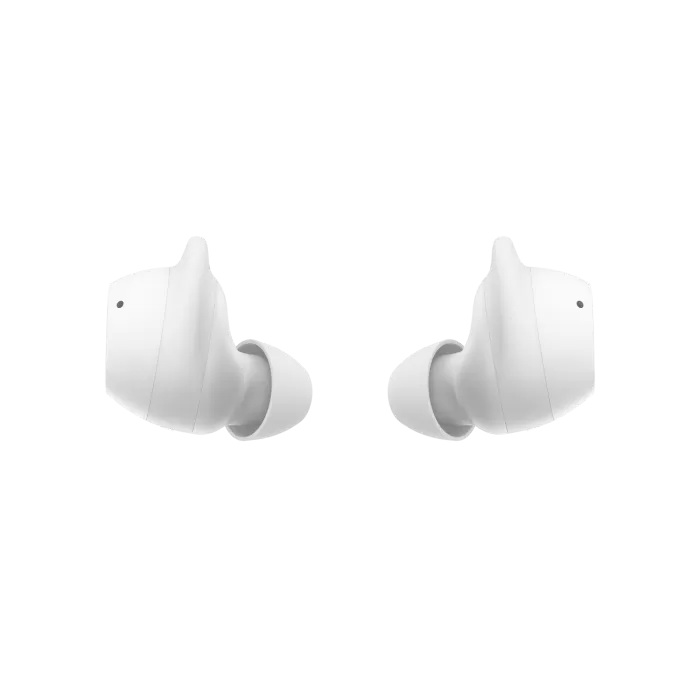 SAMSUNG Galaxy Buds FE Beyaz Kulaklık 9241771600
