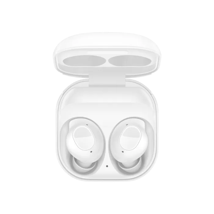 SAMSUNG Galaxy Buds FE Beyaz Kulaklık 9241771600