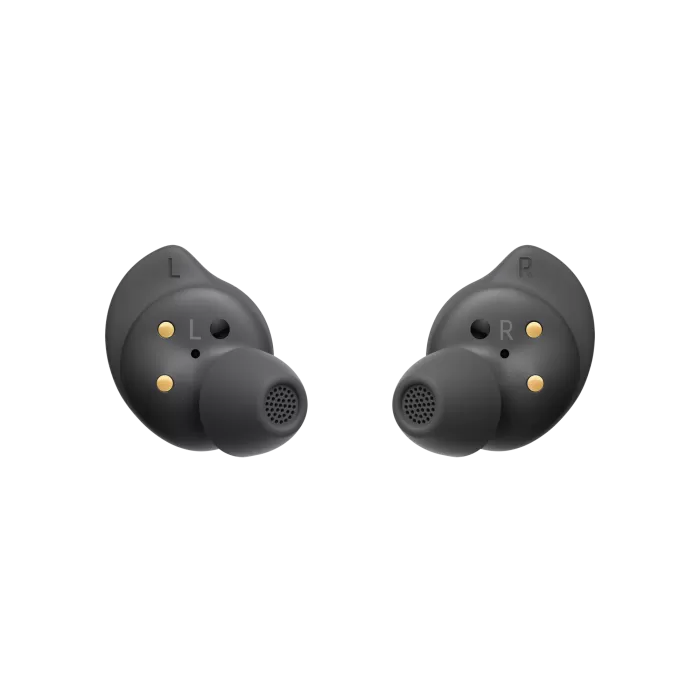 SAMSUNG Galaxy Buds FE Siyah Kulaklık 9241781600