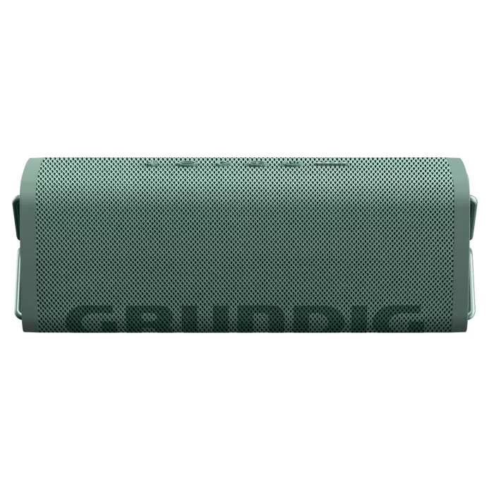 GRUNDIG Club BT Hoparlör Yeşil Grundig Hoparlör 8870601600