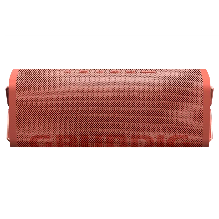 GRUNDIG Club BT Hoparlör Mercan Grundig Hoparlör 8870591600