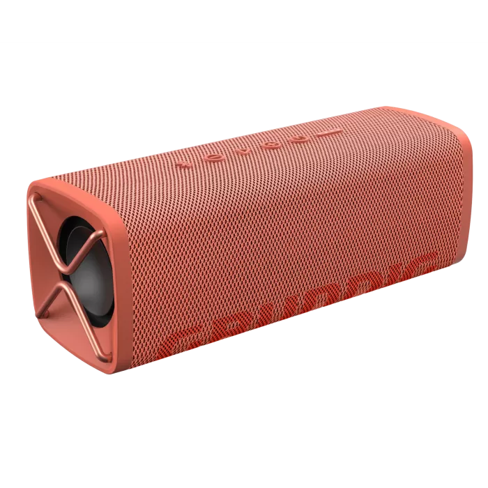 GRUNDIG Club BT Hoparlör Mercan Grundig Hoparlör 8870591600