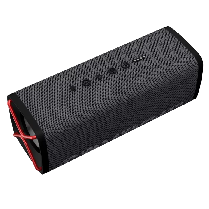 GRUNDIG Club BT Hoparlör Siyah Grundig Hoparlör 8870581600