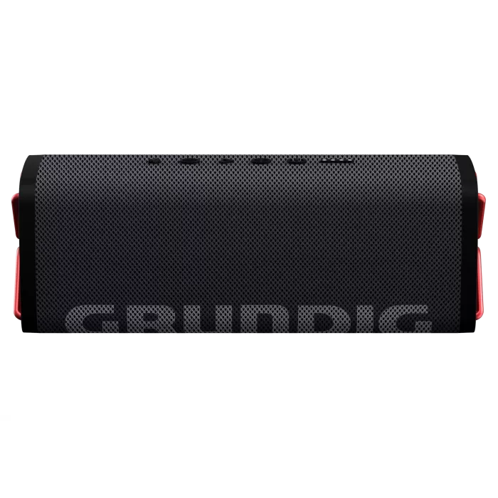 GRUNDIG Club BT Hoparlör Siyah Grundig Hoparlör 8870581600