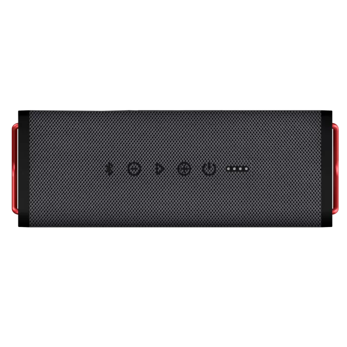 GRUNDIG Club BT Hoparlör Siyah Grundig Hoparlör 8870581600