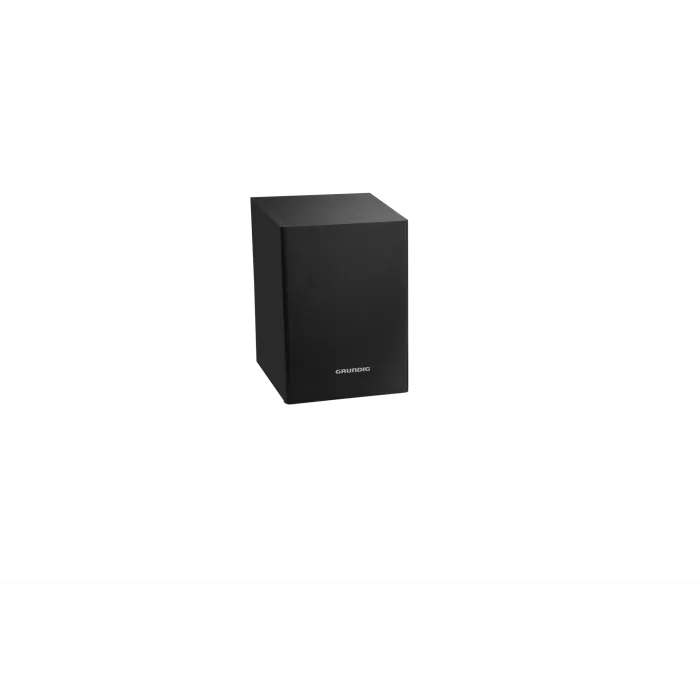 GRUNDIG DSB 995 Grundig Hoparlör 8870671600