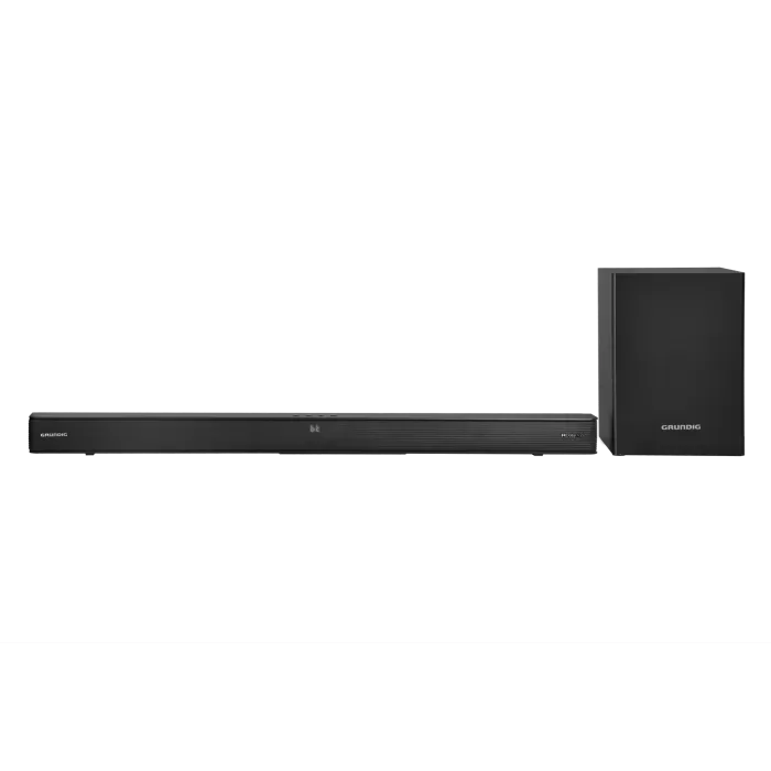 GRUNDIG DSB 995 Grundig Hoparlör 8870671600