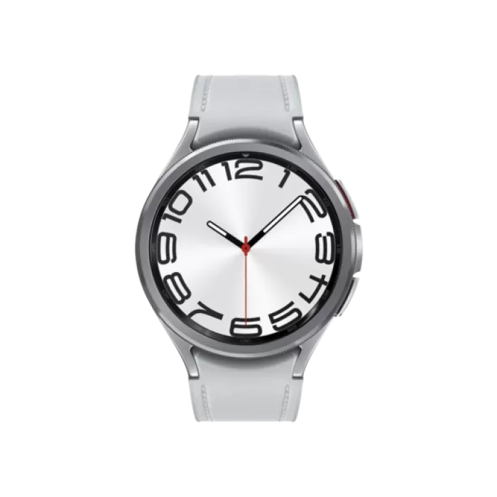 TCL TCL MT42X Movetime Family Watch Siyah Akıllı Saat 9240011600