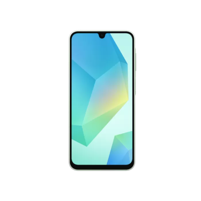 Casper Casper VIA A40 8/256 GB Gümüş Gri Android Telefon Modelleri 9233911600