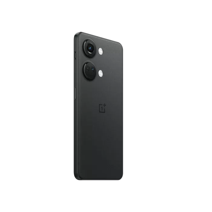 OnePlus OnePlus Nord 3 5G 16/256 GB Gri Android Telefon Modelleri 9234241600