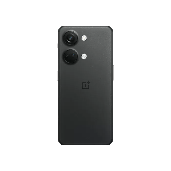 OnePlus OnePlus Nord 3 5G 16/256 GB Gri Android Telefon Modelleri 9234241600