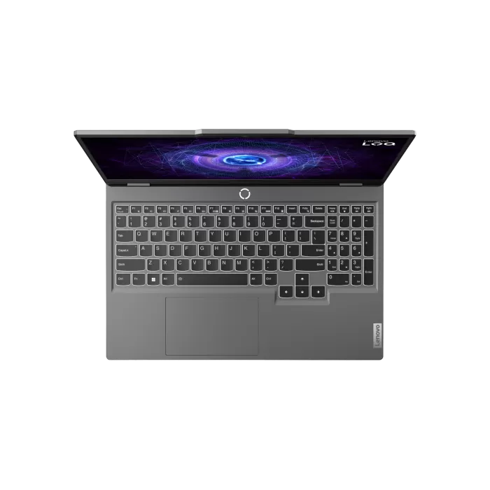 LENOVO Lenovo Gaming i5 8 512RTX3050 83GS007YTR Laptop 9240741600