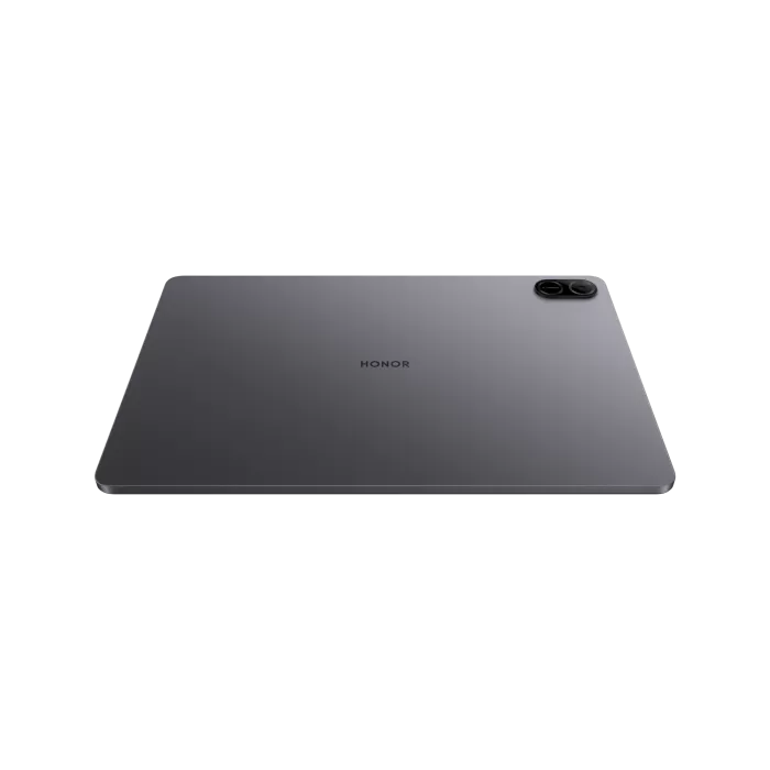 Honor Honor Pad X8a 4 128 11” Gri Tablet 9242171600