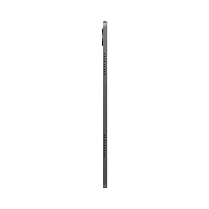 Honor Honor Pad X8a 4 128 11” Gri Tablet 9242171600